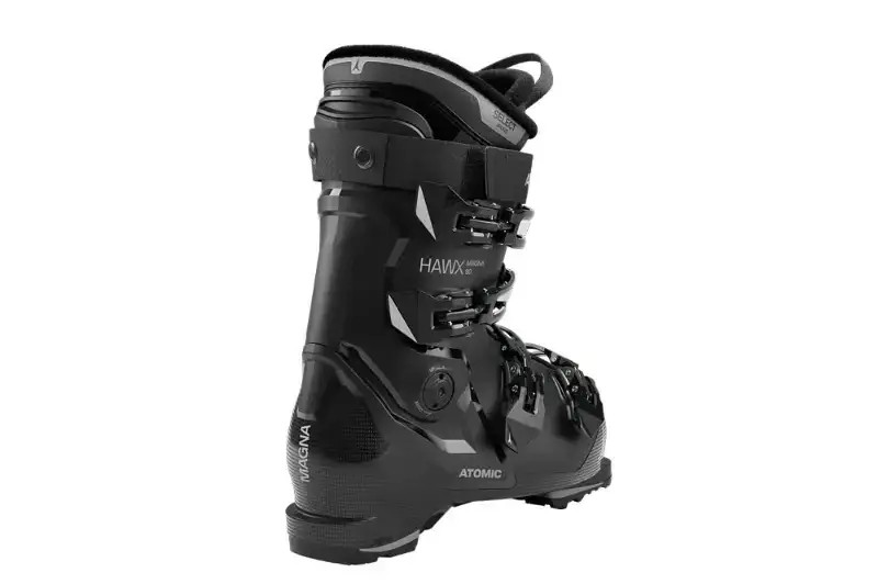 Buty Narciarskie Atomic Hawx Magna 80 GW 2026