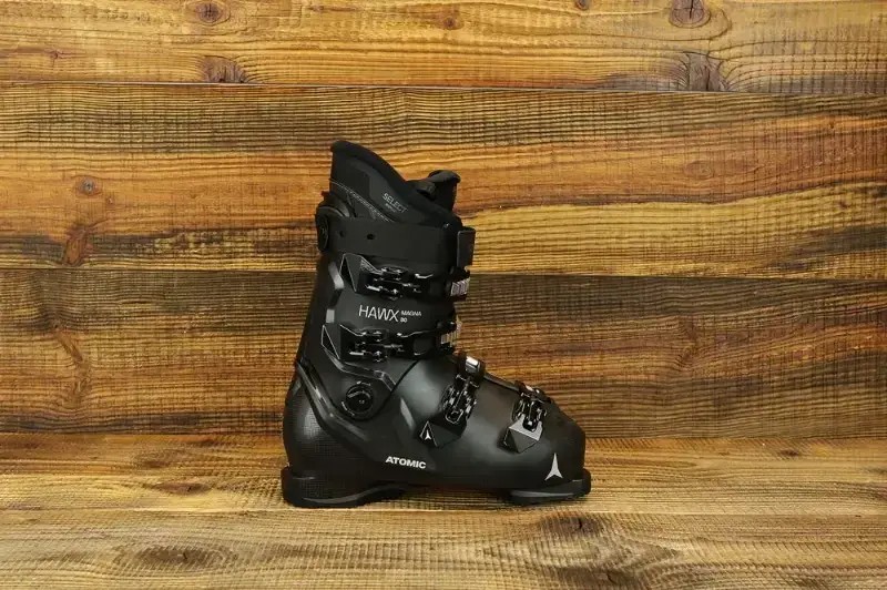 Buty Narciarskie Atomic Hawx Magna 80 GW 2026
