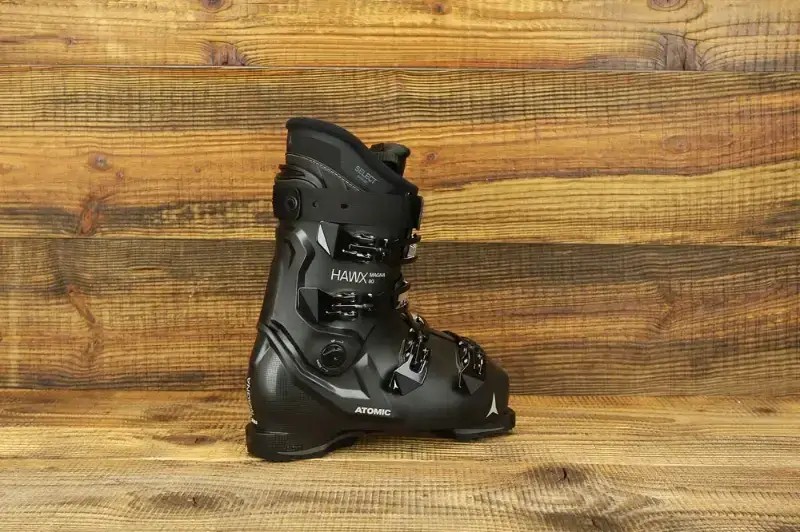 Buty Narciarskie Atomic Hawx Magna 80 GW 2026