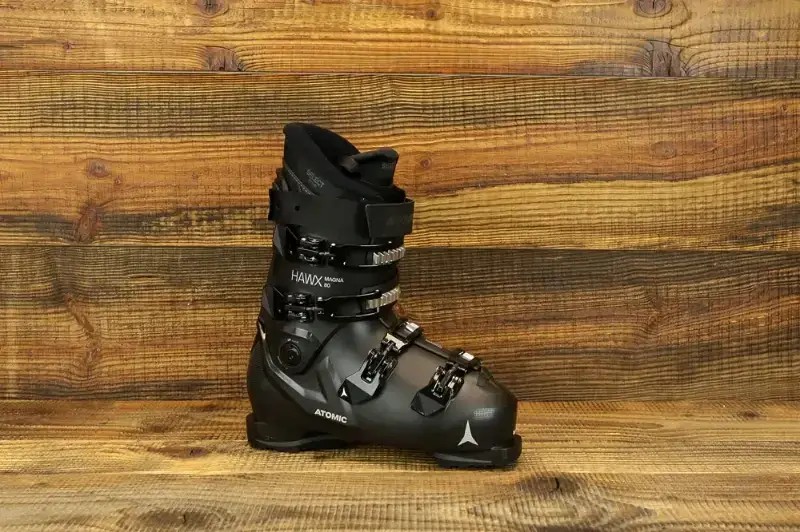 Buty Narciarskie Atomic Hawx Magna 80 GW 2026