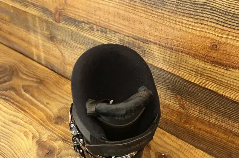 Buty Narciarskie Atomic Hawx Magna 80 GW 2026