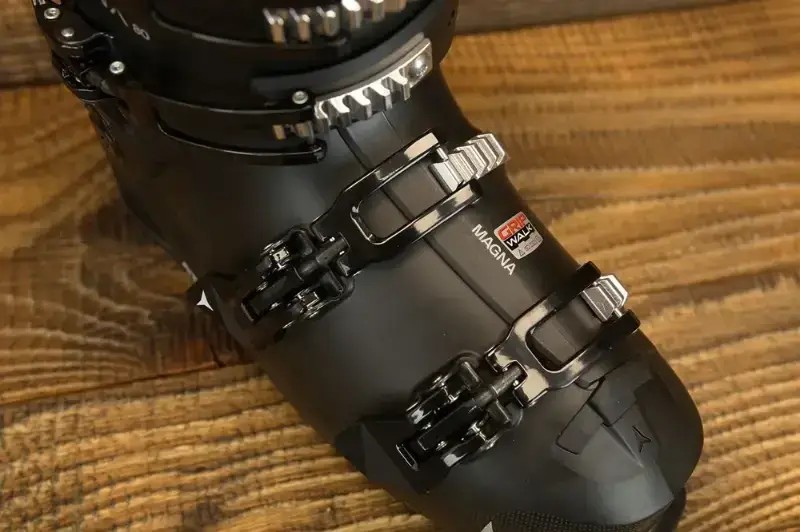 Buty Narciarskie Atomic Hawx Magna 80 GW 2026