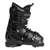 Buty Narciarskie Atomic Hawx Magna 80 GW 2026