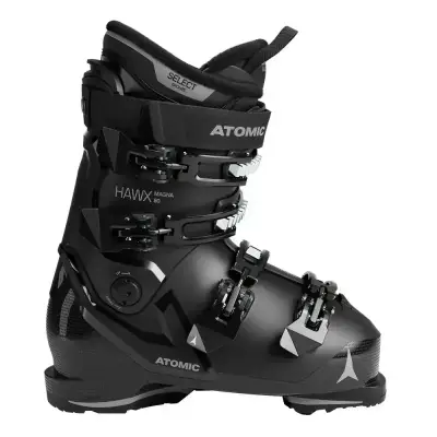 Buty Narciarskie Atomic Hawx Magna 80 GW 2026