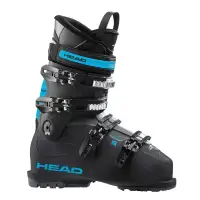 Buty Narciarskie Head Edge Lyt XR R HV 2026