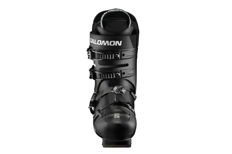 Buty Narciarskie Salomon Sense 80 GW Black Nirvana 2026