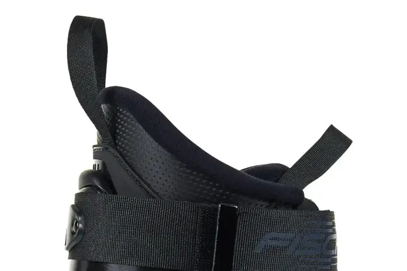 Buty Narciarskie Fischer RC 90 Yellow HV 2026