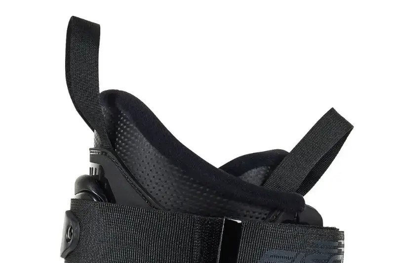 Buty Narciarskie Fischer RC 90 Black HV 2026