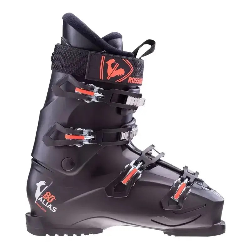 Rossignol Alias 80 2025 Ski Boots
