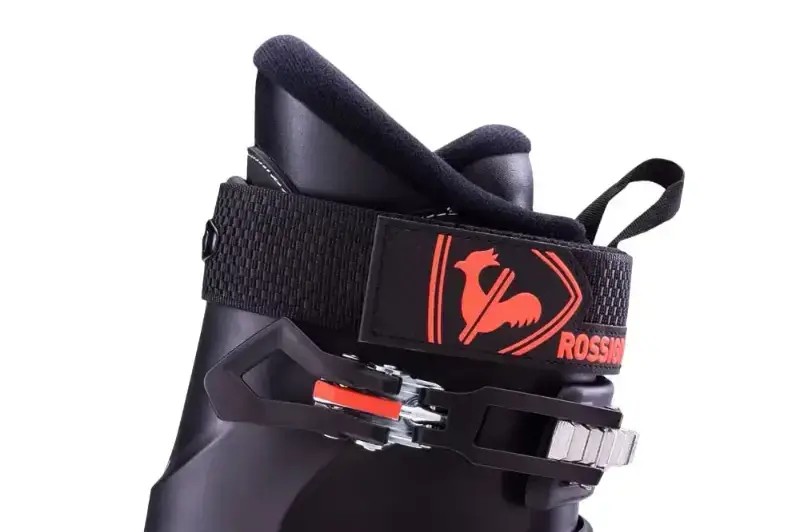 Rossignol Alias 80 2025 Ski Boots