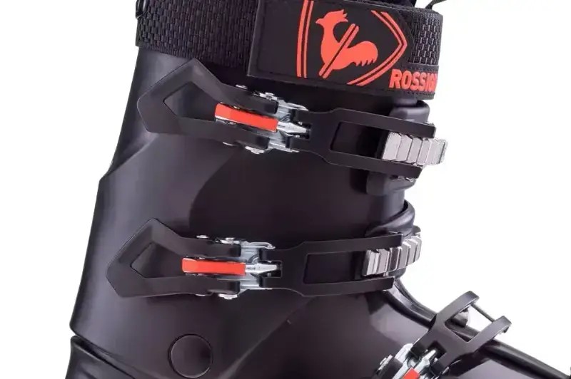 Rossignol Alias 80 2025 Ski Boots