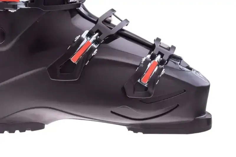 Rossignol Alias 80 2025 Ski Boots