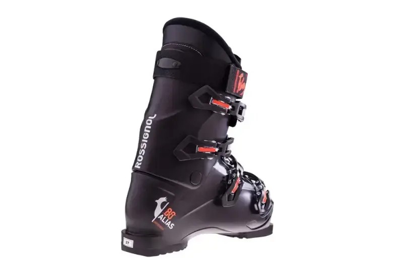 Rossignol Alias 80 2025 Ski Boots
