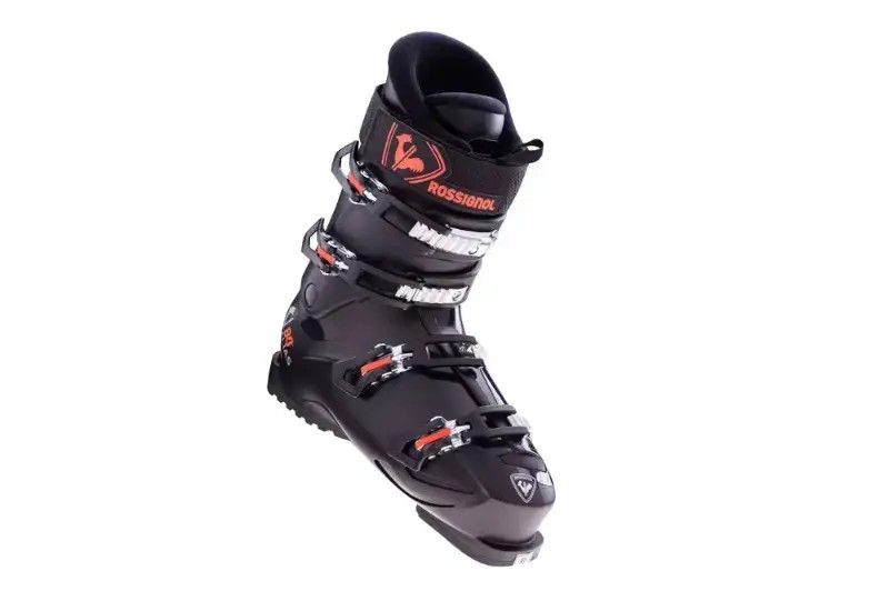 Rossignol Alias 80 2025 Ski Boots