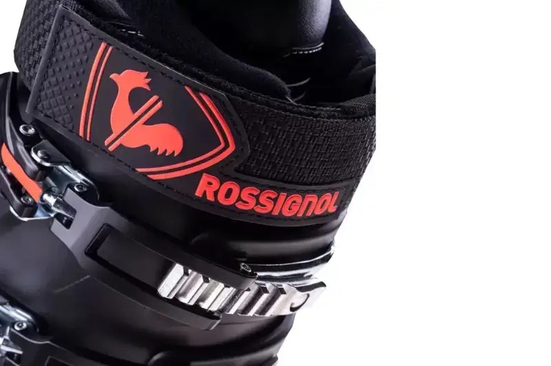Rossignol Alias 80 2025 Ski Boots