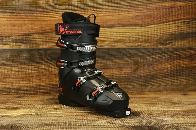 Rossignol Alias 80 2025 Ski Boots