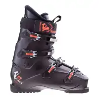 Buty Narciarskie Rossignol Alias 80 2025
