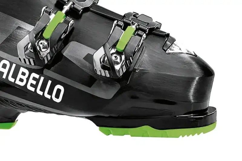 Buty Narciarskie Dalbello DS 110 - Outlet