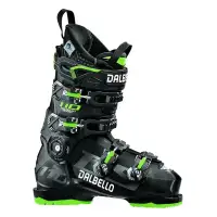 Buty Narciarskie Dalbello DS 110 - Outlet