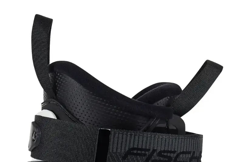 Buty Narciarskie Damskie Fischer RC 85 Snow HV GW 2026