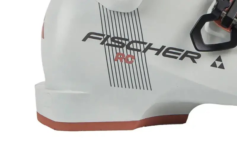 Buty Narciarskie Damskie Fischer RC 85 Snow HV GW 2026