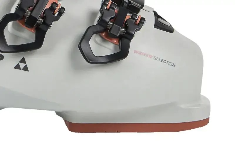 Buty Narciarskie Damskie Fischer RC 85 Snow HV GW 2026