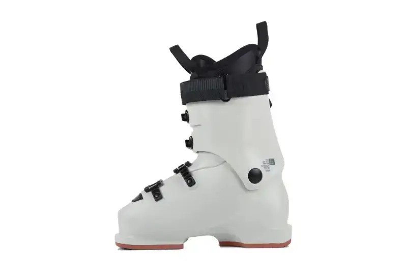 Buty Narciarskie Damskie Fischer RC 85 Snow HV GW 2026