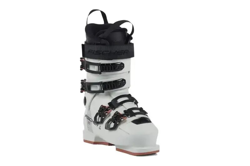 Buty Narciarskie Damskie Fischer RC 85 Snow HV GW 2026