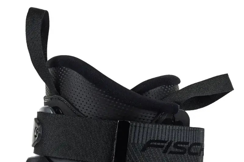 Buty Narciarskie Damskie Fischer RC 95 HV GW 2026