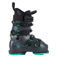 Buty Narciarskie Damskie Fischer RC 95 HV GW 2026