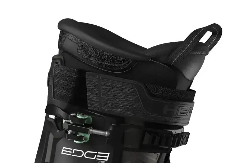 Buty Narciarskie Damskie Head Edge 75 W HV 2026
