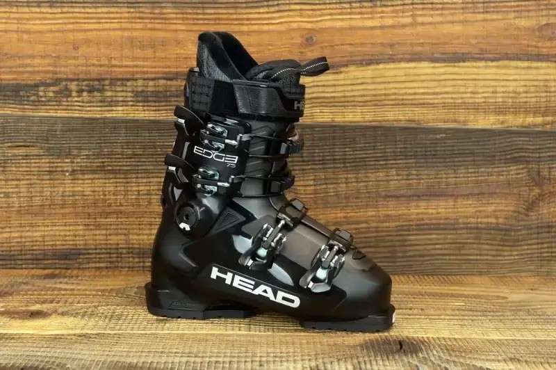 Buty Narciarskie Damskie Head Edge 75 W HV 2026
