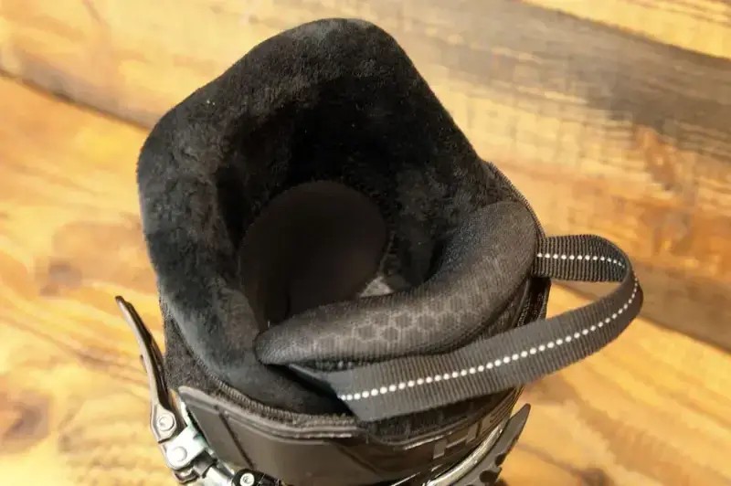 Buty Narciarskie Damskie Head Edge 75 W HV 2026