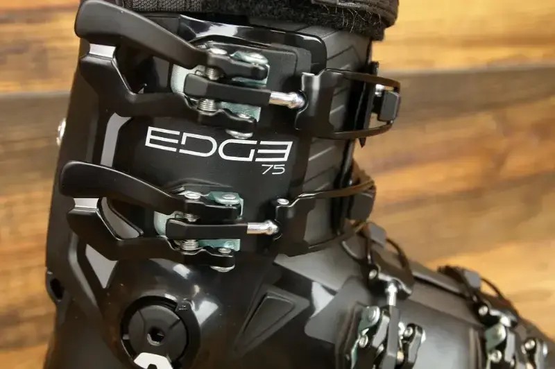 Buty Narciarskie Damskie Head Edge 75 W HV 2026