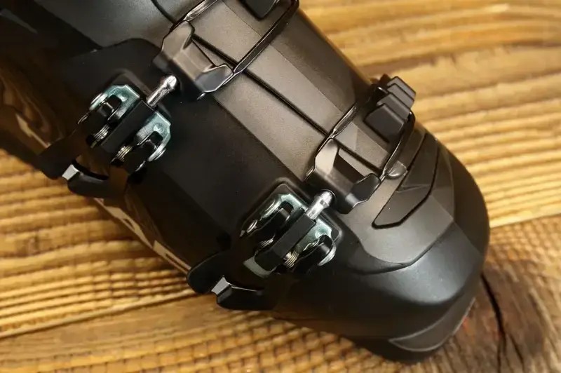 Buty Narciarskie Damskie Head Edge 75 W HV 2026