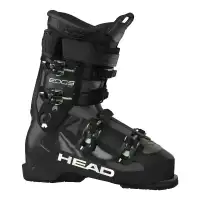 Buty Narciarskie Damskie Head Edge 75 W HV 2026