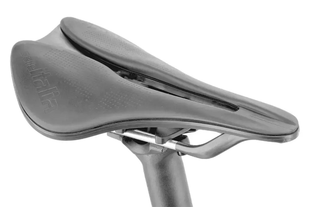 Rower MTB Orbea Alma M30