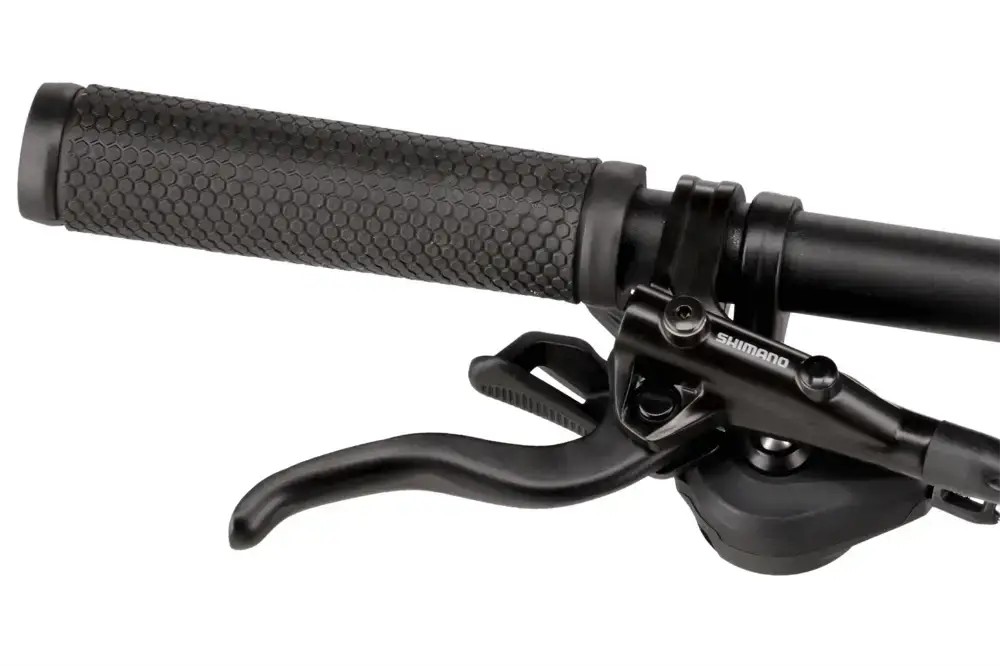 Rower MTB Orbea Alma M30