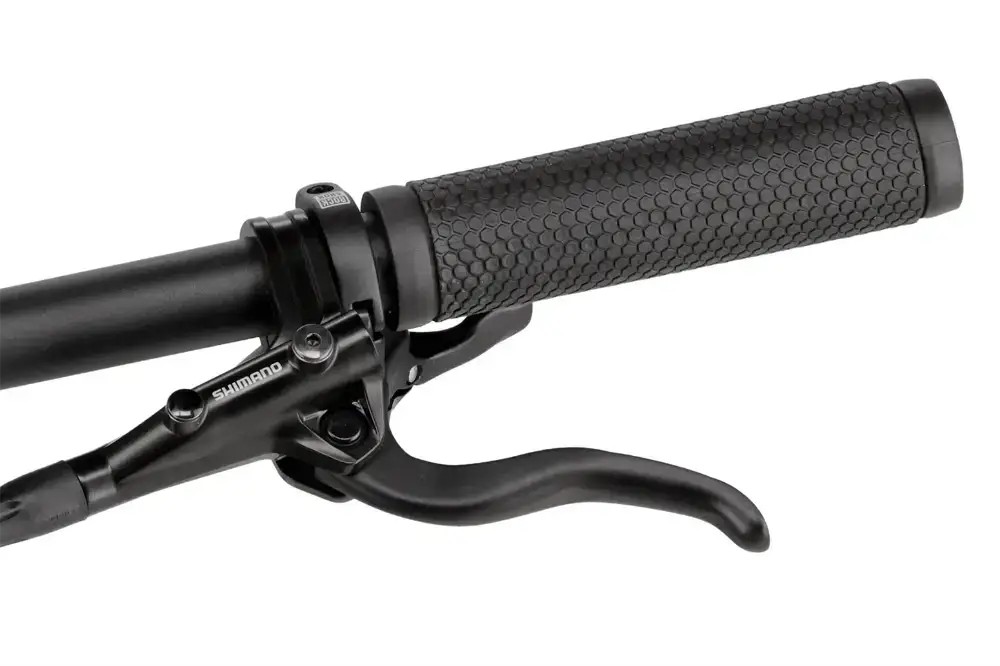 Rower MTB Orbea Alma M30