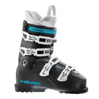 Buty Narciarskie Damskie Head Edge Lyt 75 W HV 2025