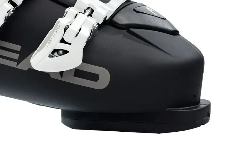 Buty Narciarskie Damskie Head Cube 3 60 W Black 2026