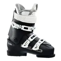 Buty Narciarskie Damskie Head Cube 3 60 W Black 2026