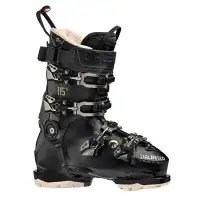 Buty Narciarskie Dalbello DS Asolo Factory 115 W GW LS - Outlet