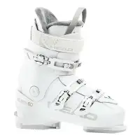 Buty Narciarskie Damskie Head Cube 3 60 W White 2026
