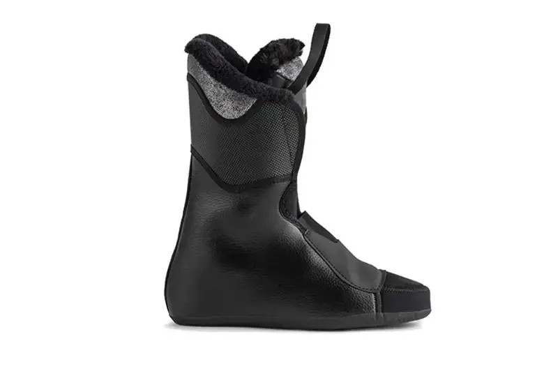 Buty Narciarskie Damskie Rossignol Pure Comfort 60 Black 2026