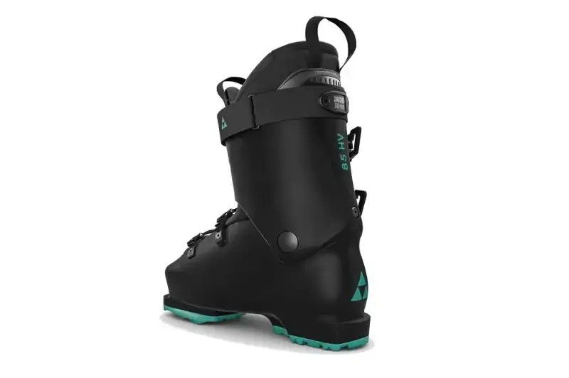 Buty Narciarskie Damskie Fischer Xtr Rc4 85 HV GW 2025