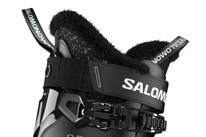 Buty Narciarskie Damskie Salomon Sense 70 W 2026