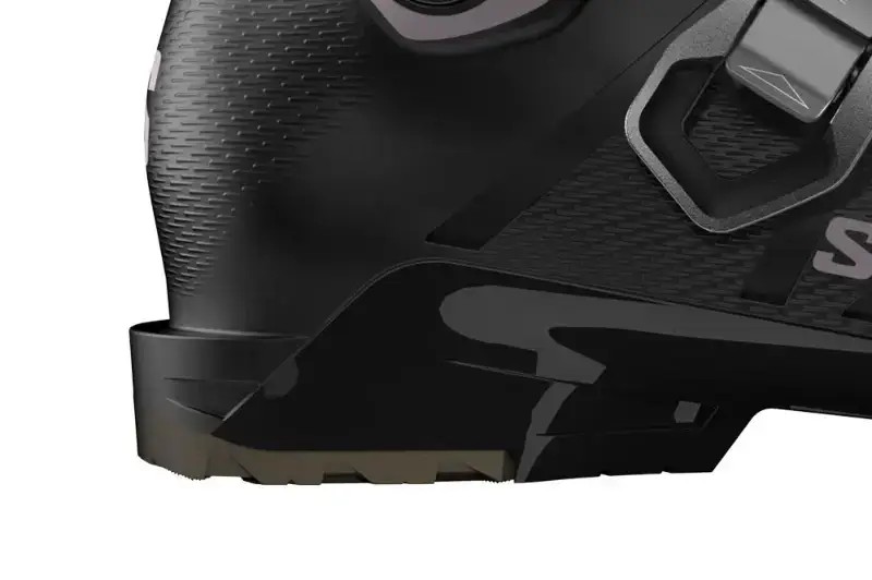 Buty Narciarskie Damskie Salomon Sense 70 W 2026