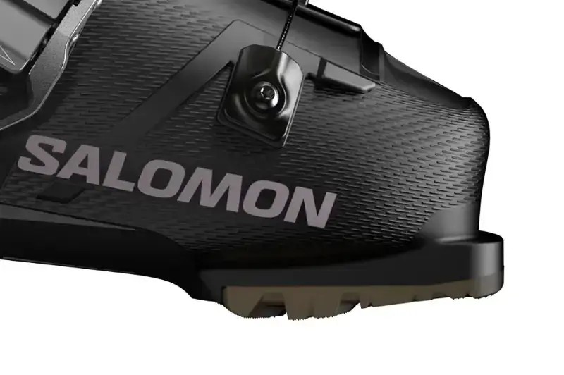 Buty Narciarskie Damskie Salomon Sense 70 W 2026