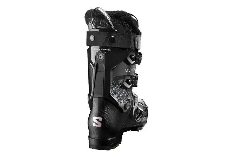 Buty Narciarskie Damskie Salomon Sense 70 W 2026